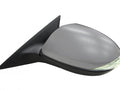Retrovisor exterior izquierdo Mazda 6