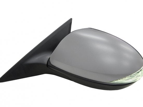 Retrovisor exterior izquierdo Mazda 6