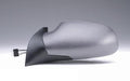 Retrovisor exterior izquierdo Mercedes CLASE A
