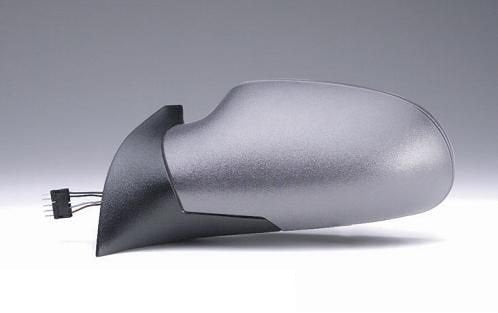 Retrovisor exterior izquierdo Mercedes CLASE A