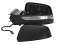 Retrovisor exterior izquierdo Mercedes CLASE B