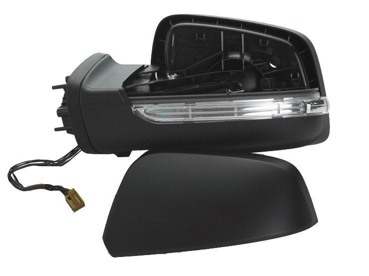 Retrovisor exterior izquierdo Mercedes CLASE B