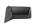 Retrovisor exterior izquierdo Mercedes CLASE C