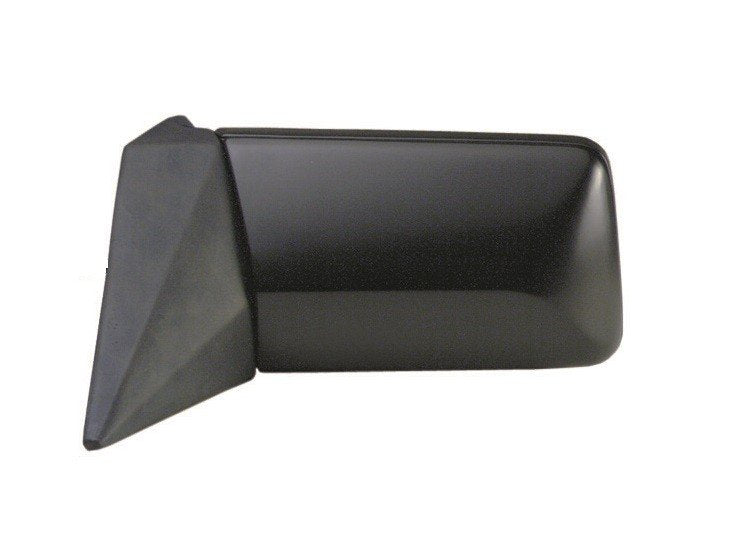 Retrovisor exterior izquierdo Mercedes CLASE C