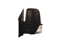 Retrovisor exterior izquierdo Mercedes SPRINTER