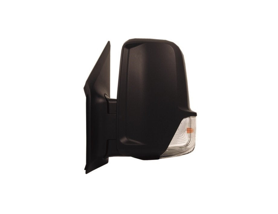 Retrovisor exterior izquierdo Mercedes SPRINTER