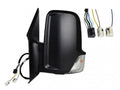 Retrovisor exterior izquierdo Mercedes SPRINTER