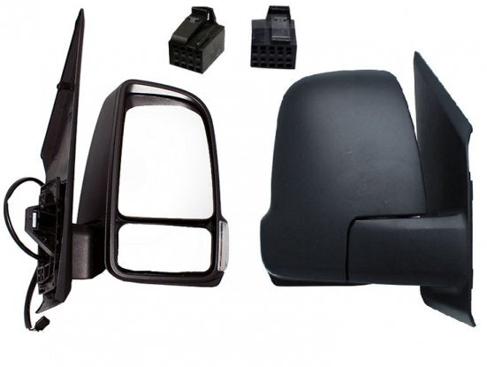 Retrovisor exterior izquierdo Mercedes SPRINTER