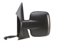Retrovisor exterior izquierdo Mercedes VITO