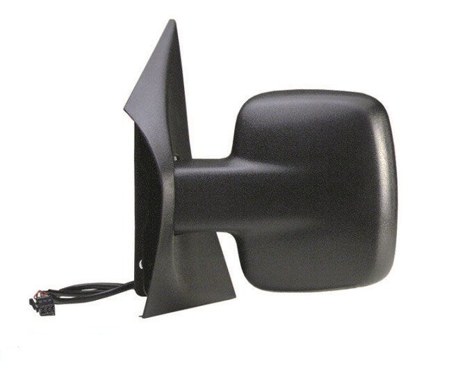 Retrovisor exterior izquierdo Mercedes VITO
