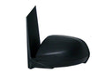 Retrovisor exterior izquierdo Mercedes VITO
