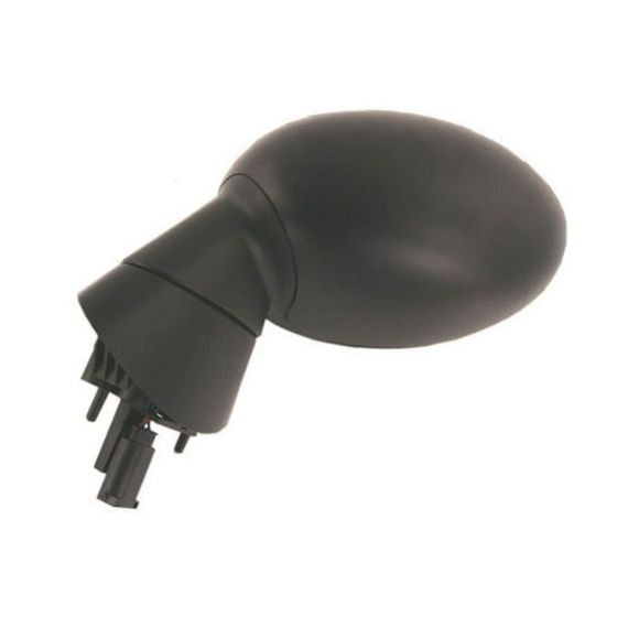 Retrovisor exterior izquierdo Mini MINI