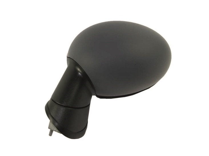 Retrovisor exterior izquierdo Mini MINI