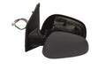 Retrovisor exterior izquierdo Nissan NOTE