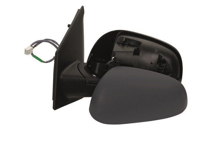 Retrovisor exterior izquierdo Nissan NOTE