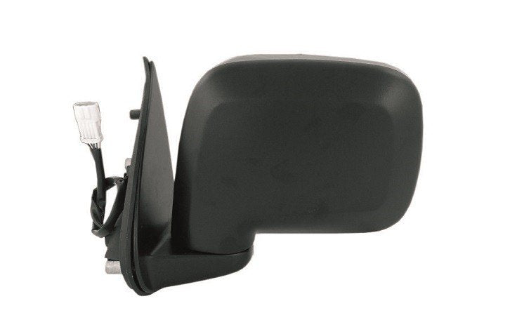 Retrovisor exterior izquierdo Nissan TERRANO