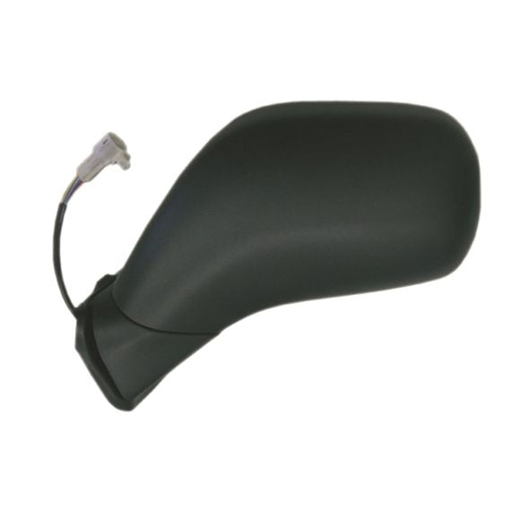 Retrovisor exterior izquierdo Opel AGILA
