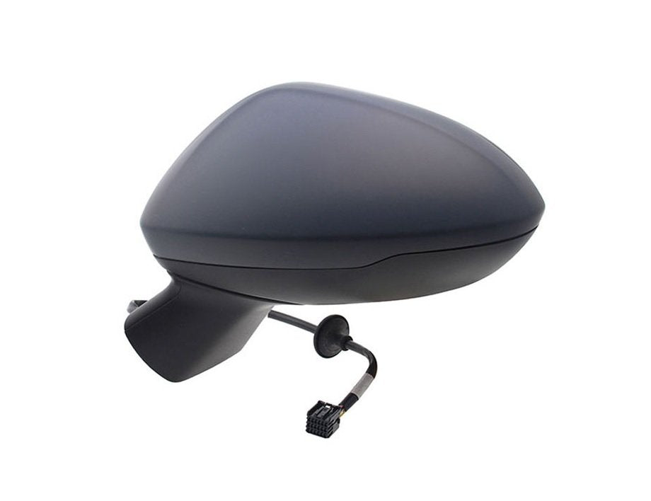 Retrovisor exterior izquierdo Opel ASTRA