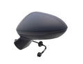 Retrovisor exterior izquierdo Opel ASTRA