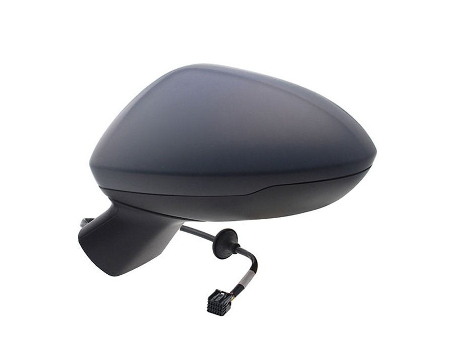 Retrovisor exterior izquierdo Opel ASTRA