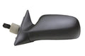 Retrovisor exterior izquierdo Opel ASTRA