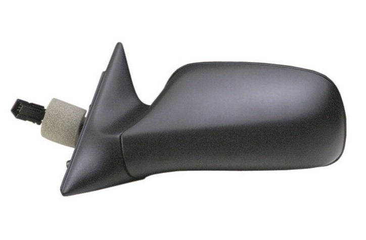 Retrovisor exterior izquierdo Opel ASTRA