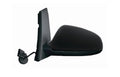 Retrovisor exterior izquierdo Opel ASTRA