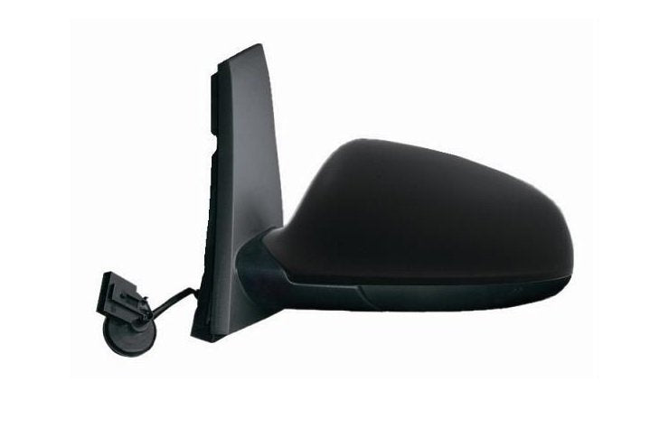 Retrovisor exterior izquierdo Opel ASTRA