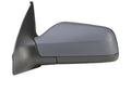 Retrovisor exterior izquierdo Opel ASTRA