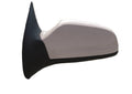 Retrovisor exterior izquierdo Opel ASTRA