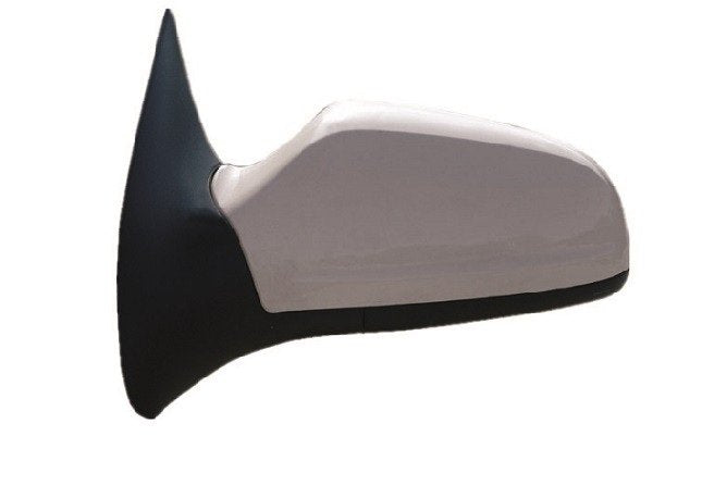Retrovisor exterior izquierdo Opel ASTRA