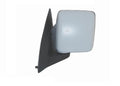 Retrovisor exterior izquierdo Opel COMBO