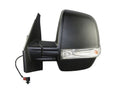 Retrovisor exterior Opel COMBO