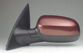 Retrovisor exterior izquierdo Opel CORSA