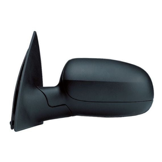 Retrovisor exterior izquierdo Opel CORSA