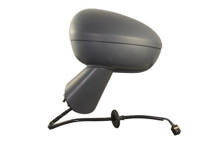 Retrovisor exterior izquierdo Opel MERIVA