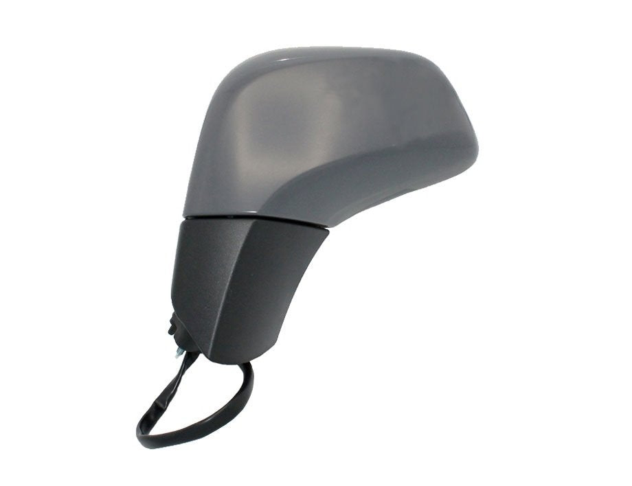 Retrovisor exterior izquierdo Opel MOKKA