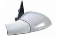 Retrovisor exterior izquierdo Opel VECTRA