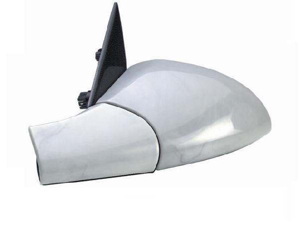 Retrovisor exterior izquierdo Opel VECTRA