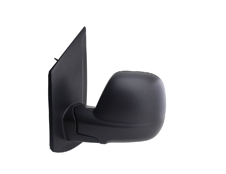 Retrovisor exterior izquierdo Opel VIVARO