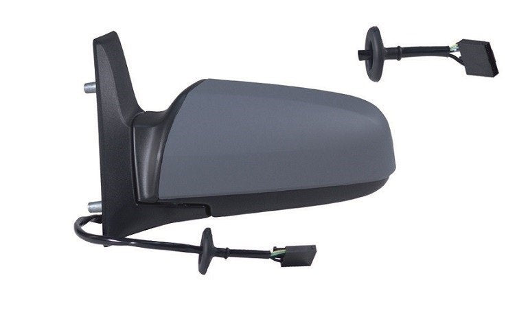 Retrovisor exterior izquierdo Opel ZAFIRA