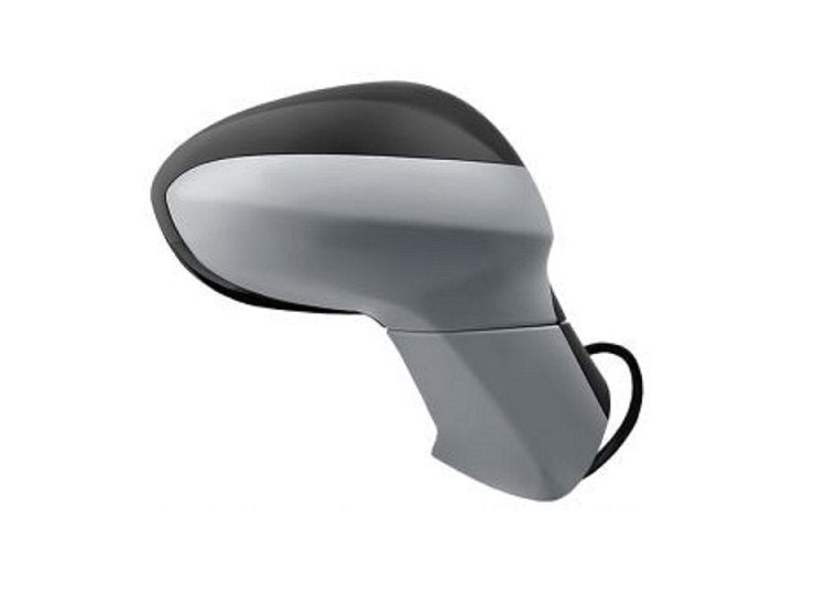 Retrovisor exterior derecho Opel ZAFIRA