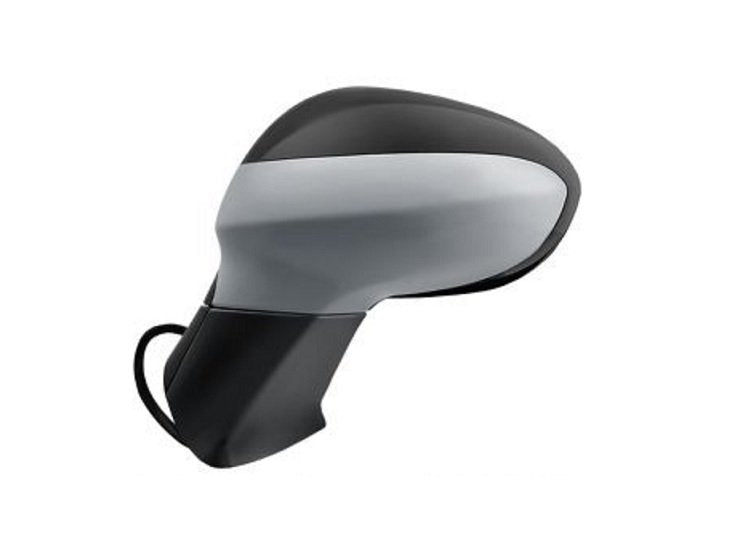 Retrovisor exterior izquierdo Opel ZAFIRA