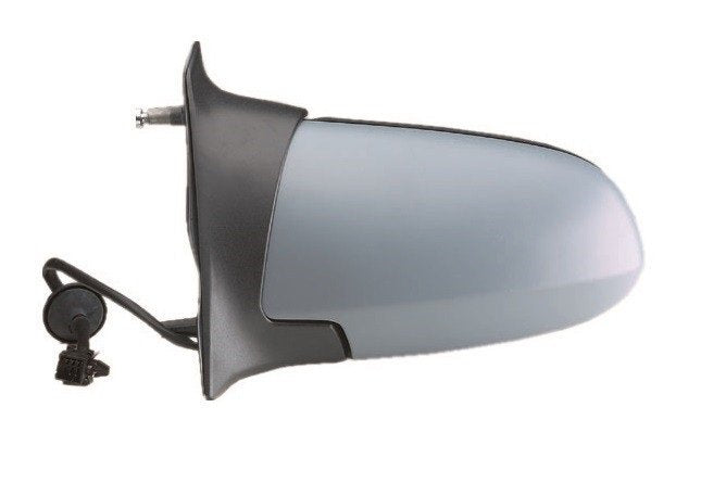 Retrovisor exterior izquierdo Opel ZAFIRA