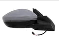 Retrovisor exterior derecho Peugeot 2008
