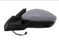 Retrovisor exterior izquierdo Peugeot 2008