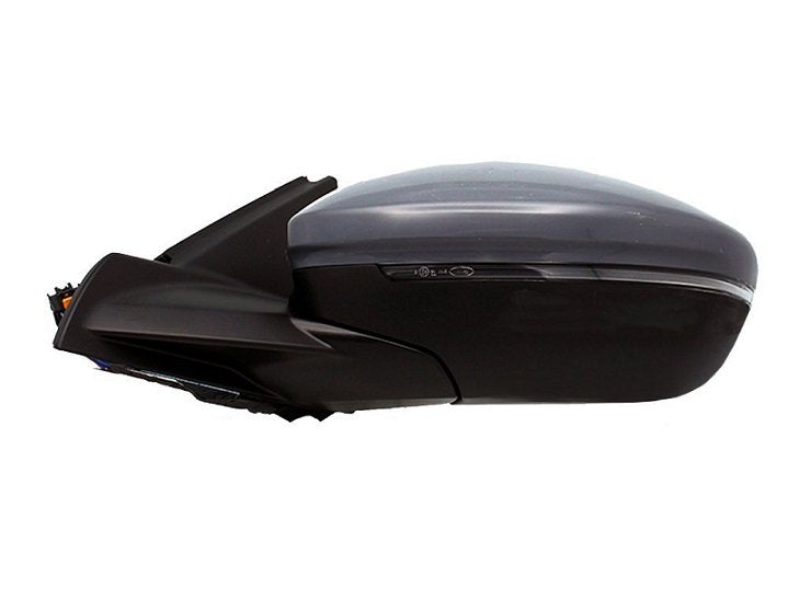 Retrovisor exterior izquierdo Peugeot 208