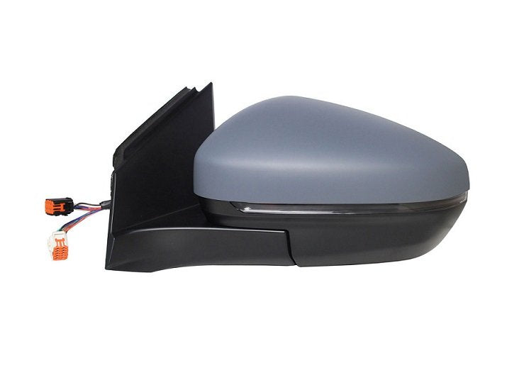 Retrovisor exterior izquierdo Peugeot 3008
