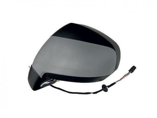 Retrovisor exterior izquierdo Peugeot 3008