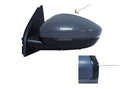 Retrovisor exterior izquierdo Peugeot 308